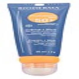 Creme Facial Para o Frio Photoderm Ski Bioderma Spf 50 (2 g)