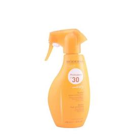 Spray Protetor Solar Photoderm Bioderma SPF 30 (400 ml)