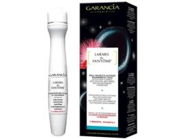 Contorno de Olhos  Larmes Fantome Contour (10 ml)