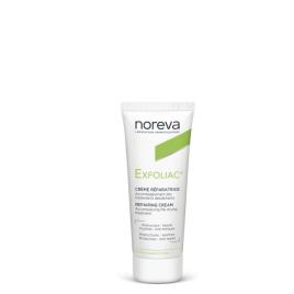 Noreva Exfoliac Creme Reparador 40ml