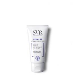 SVR Xerial 50 Extrême 50ml