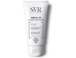 Xerial 50 Extrême 50ml