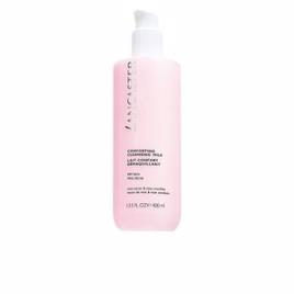 CLEANSERS comforting cleansing milk 400 ml