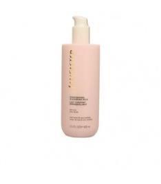 CLEANSERS comforting cleansing milk 400 ml