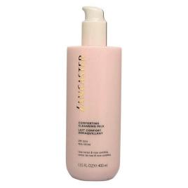 Leite Desmaquilhante Facial Cb Lancaster - 400 ml