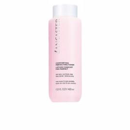 CLEANSERS comforting perfecting toner 400 ml