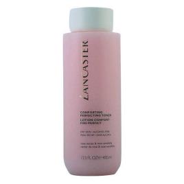 Loção Facial Cb Lancaster - 400 ml