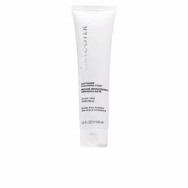 Gel de Limpeza Facial  (150 ml)