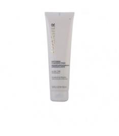 CLEANSERS soft cleansing foam 150 ml