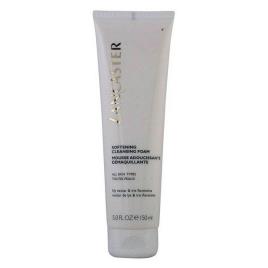 Gel de Limpeza Facial Cb Lancaster - 150 ml