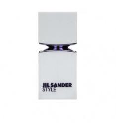 JIL SANDER STYLE edp vaporizador 50 ml