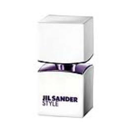 Perfume Mulher Style Jil Sander EDP (50 ml)