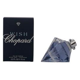 Perfume Mulher Wish Chopard EDP - 30 ml