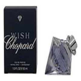 Perfume Mulher Wish Chopard EDP - 30 ml