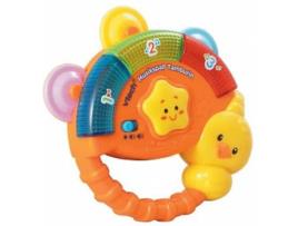 Brinquedo WADER Music Fun