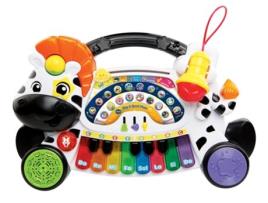 Piano Didático VTECH Zing & Speel