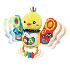 Guizo Pío Pío Vtech (ES)