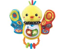 Passarinho VTECH Interativo
