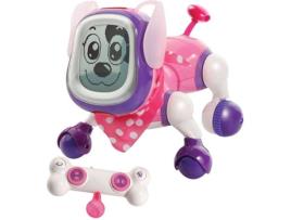 Robô VTECH 37389722