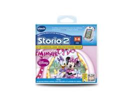 Brinquedo  37331722