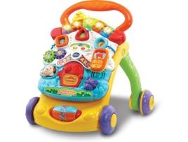 Andador VTECH Andandin