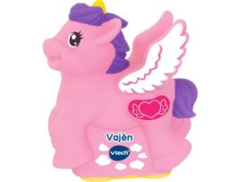 Jogo Didático VTECH 80-514923