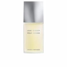 L´EAU D´ISSEY POUR HOMME eau de toilette vaporizador 75 ml