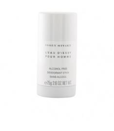 Leau Dissey Pour Homme DEO Stick 75 GR