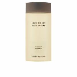 L´EAU D´ISSEY POUR HOMME shower gel 200 ml