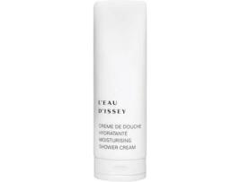 Gel de Banho ISSEY MIYAKE L'Eau DIssey Pour Homme (200ml)