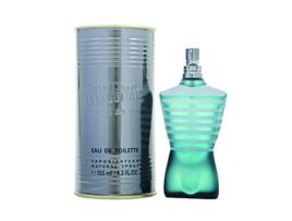 Perfume JEAN PAUL GAULTIER Le Male Eau de Toilette (125 ml)