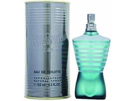 Perfume  Le Male Eau de Toilette (125 ml)