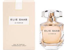Perfume ELIE SAAB Le Parfum Eau de Parfum (50 ml)