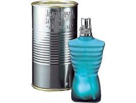 Perfume  (40 ml)