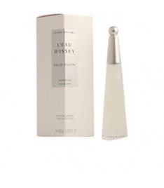 LEAU DISSEY edt vaporizador 25 ml