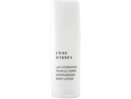 L´EAU D´ISSEY body lotion 200 ml