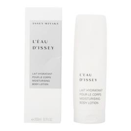 Loção Corporal L'Eau D'Issey Issey Miyake (200 ml)