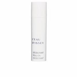 Desodorizante Roll-On Leau Dissey  (50 ml)
