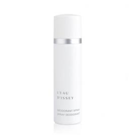 Issey Miyake L'Eau D'Issey Women Desodorizante Spray 100ml