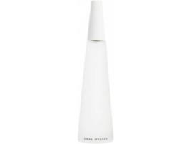 Perfume ISSEY MIYAKE Lb_x005F_x0019_Eau db_x005F_x0019_Issey Deo Spray Deo Spray (100 ml)
