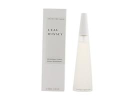 Perfume ISSEY MIYAKE Lb_x005F_x0019_Eau db_x005F_x0019_Issey Deo Spray Deo Spray (100 ml)