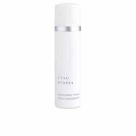 L´EAU D´ISSEY desodorante vaporizador 100 ml