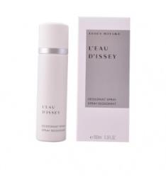 Desodorizante em Spray Leau Dissey  (100 ml)