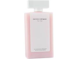 Loção Corporal For Her  (200 ml)