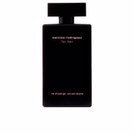 Gel de duche For Her  (200 ml)