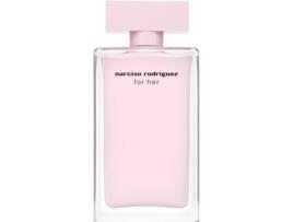 Perfume NARCISO RODRIGUEZ 3423470890136 Eau de Parfum (50 ml)