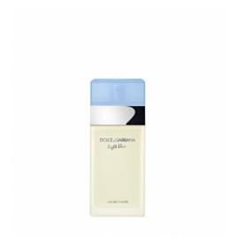 Dolce & Gabbana Light Blue Eau de Toilette 25ml