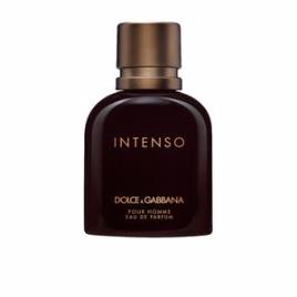 INTENSO eau de parfum vaporizador 75 ml