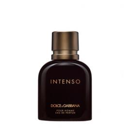 Dolce & Gabbana Men Intenso Eau de Parfum 75ml