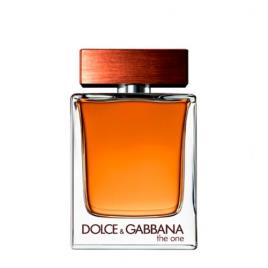 Dolce & Gabbana The One Men Eau de Toilette 50ml